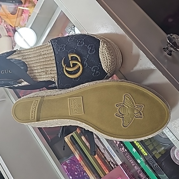 Fashion shoes - Picture 4 of 4